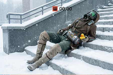 知名主播呼吁：《Arc》创作者应起诉作弊者以拯救游戏