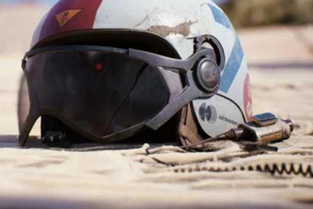 《ARC Raiders》玩家反对混合PvP与单人进攻队列