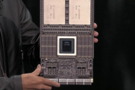 NVIDIA Vera Rubin架构将为AI推理带来十倍成本优化