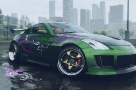 PS Plus会员新福利：订阅用户起可免费畅玩三款游戏