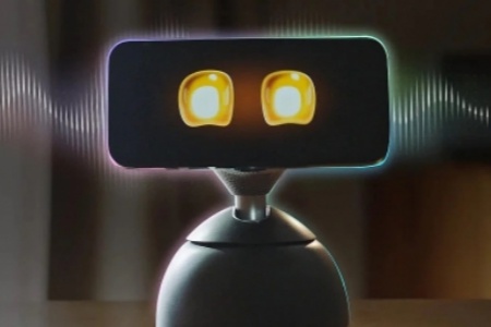 不止于充电：新型充电站让手机化身全天候智慧助理