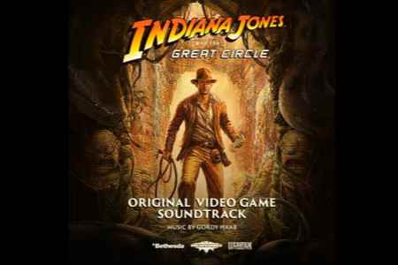 Push Square评2025十大PS5游戏原声带：最无悬念夺冠