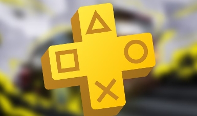 PS+1月会免阵容公布！含《极品飞车：不羁》等游戏