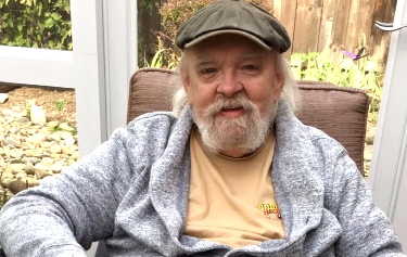 《龙与地下城》传奇编辑蒂姆·卡斯逝世！享年76岁