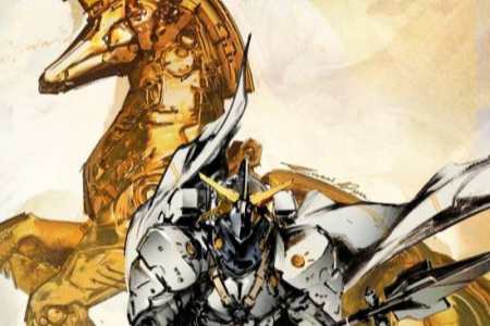 小岛秀夫发2026新年贺词 从业40年数款大作并行制作