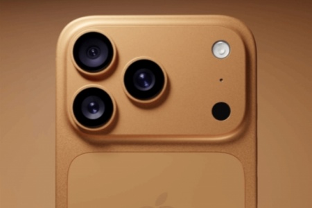 苹果何时上两亿像素？报告称要等到iPhone 21系列