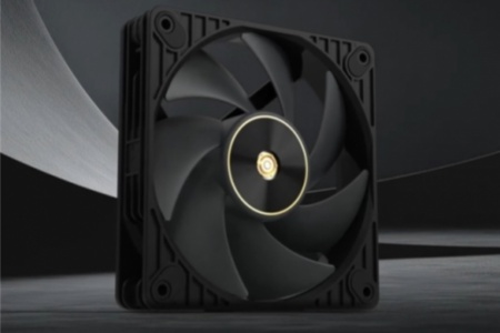 新年焕新装备，华硕ProArt创梦120风扇即将惊喜上市