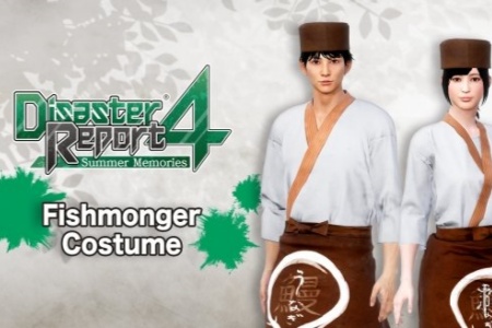 欠薪近2千万日元！《绝体绝命都市4》开发商被员工起诉