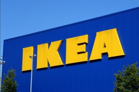 宜家宣布优化渠道布局！2026年起关闭中国七家商场