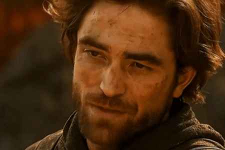 玩家自发的选角大会：《光与影》真人电影该由谁来演？