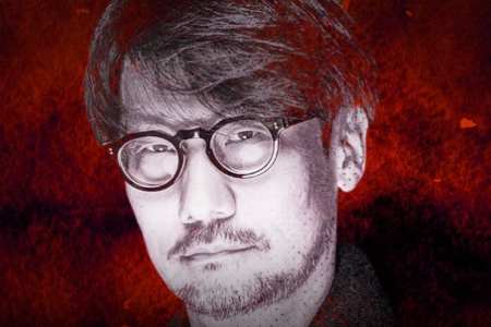 小岛秀夫盛赞《怪奇物语》：称其结局并非关于告别