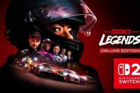 游侠晚报：NS2版《喷射战士3》评级 《模拟人生》新作