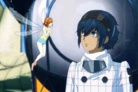 Atlus总监表示：在打磨新作之余仍渴望创作奇幻游戏