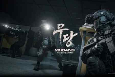 韩国开发商EVR遭曝裁员超八成 新游官网注销疑跑路！