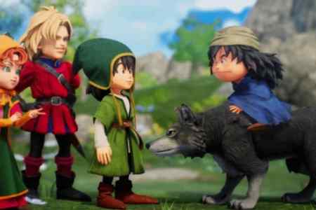 大作接连不断！Fami通盘点2026年必玩的Switch2游戏