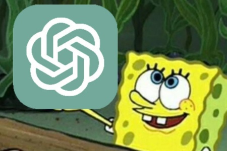 想省事儿却翻车？荷兰情侣用AI写誓词被判婚姻无效！