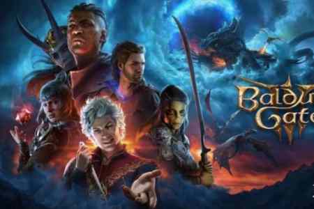 《博德3》玩家血泪警告：道具使用不当恐致全员敌对