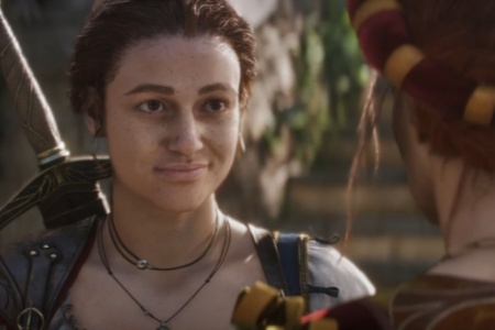 Xbox开发者直面会官宣：神鬼寓言、地平线6确认亮相！