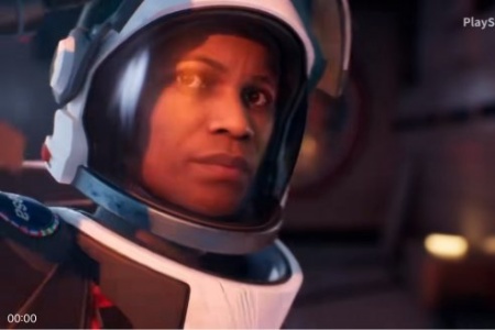 凯撒奖光环加持! 《远日点》开发商公布其游戏作曲家