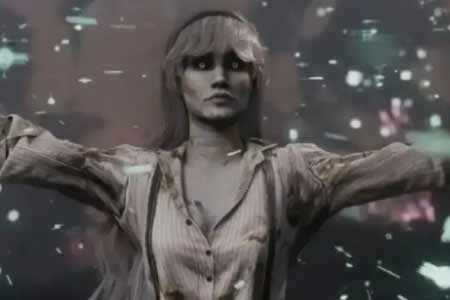 游侠早报：外媒盘点2025最佳Boss战 《AC女巫》告别RPG