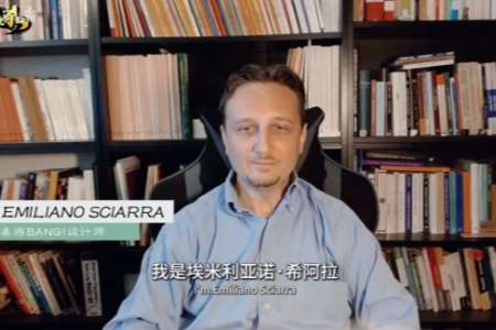 三杀鏖战贴吧，杀游之争素来如此