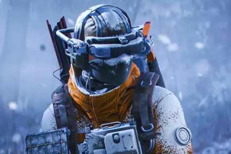 《ARC Raiders》CEO称已收到大量好莱坞影视改编邀约