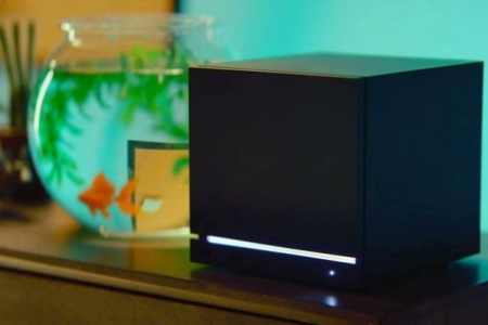 V社Steam Machine售价泄露 定价近千美元被指抢钱