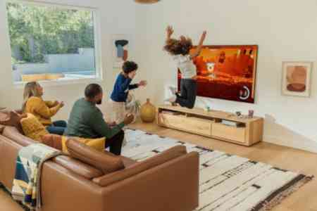 Nex Playground公布多项计划：将携手NBA进军英国市场