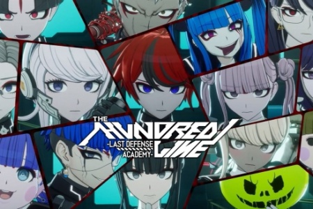 《百日战纪》有望推出Switch2版！暂不考虑PS5或Xbox