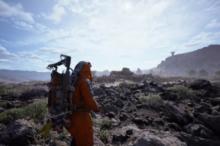 游侠早报：PS Plus会员可免费畅玩三款游戏 《007》游戏首次公布PC版硬件配置需求