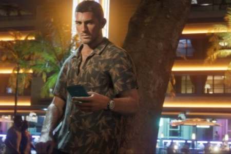 GTA6延期传闻引股价大跌！爆料人呼吁