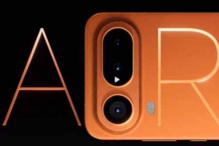 真机长这样！荣耀Magic8 Pro Air四种配色亮相重155g