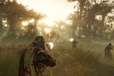 欧美玩家社群热议2025游戏定价，50美元以下更受欢迎