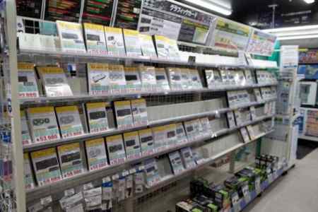 5060 Ti一到货就被抢光 高端显卡更难买！零售商限购