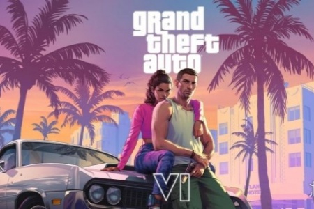 曝《GTA6》内容还没有做好！仍在设计关卡、润色任务