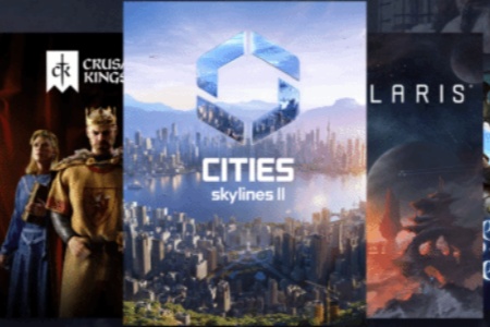 《猎杀对决》天价DLC吓退路人 网友热议游戏切割售卖