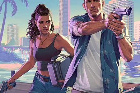 IGN预测：今年会有游戏超越《光与影》的奖项神话吗？