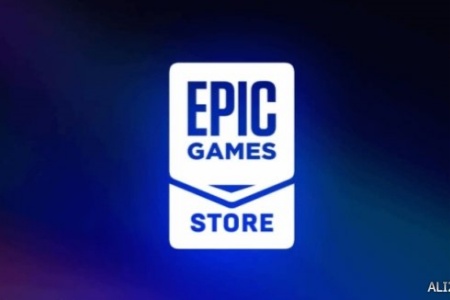 都是来白嫖的？Epic六年用户增长超173% 收入涨1.6%