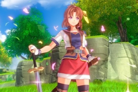 法老控一口气六款新作蓄势待发同步推进多平台与新IP