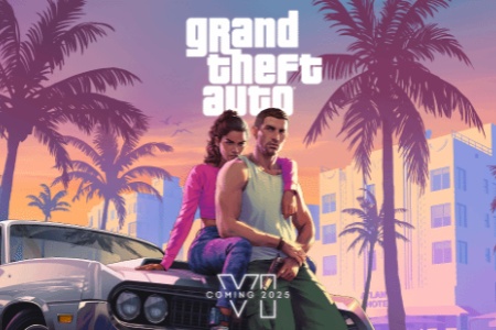 爆料人9成把握确信《GTA6》不会延期！真的吗？我不信