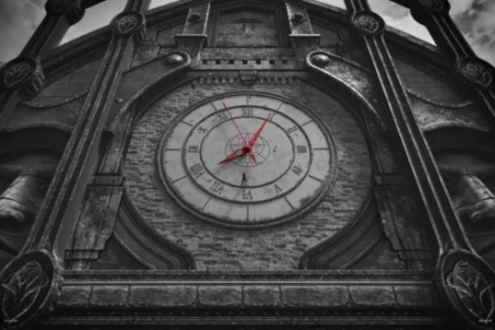 恐怖新作《瘟疫3》新预告公布：音乐由山冈晃操刀！