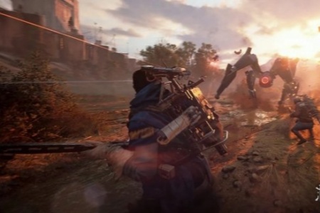 Steam25年12月收入16亿美元破纪录 领衔超越疫情期