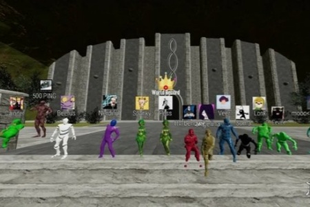 6万玩家时薪仅42元 开发者揭露免费独游面临变现困局