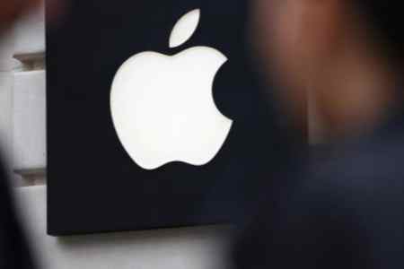 苹果与谷歌达成合作：新一代Siri将整合Gemini技术