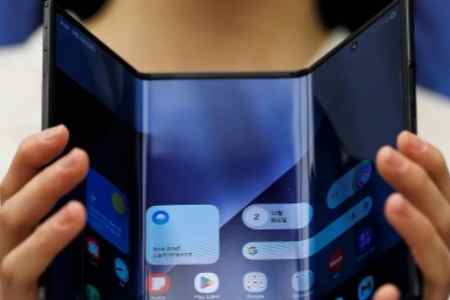 2026 CES：这些低调的小众智能手机正悄然吸引目光