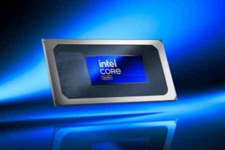 英特尔“豹湖”笔电性能前瞻：或可媲美便携版PS6？