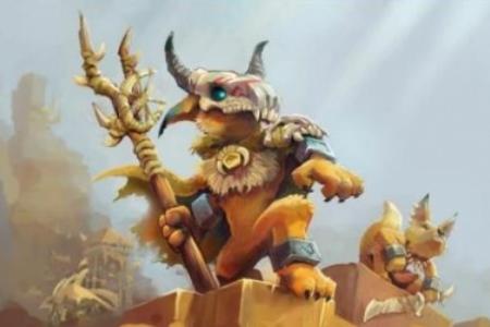 《Hytale》上线了！网易UU加速器网络优化全攻略解析