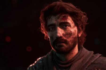 《光与影》团队称不需要独游奖项：应颁给更小的制作组