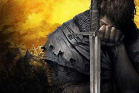 游侠早报：《天国》称真玩家不在意争议《神界》回应坚持创作立场