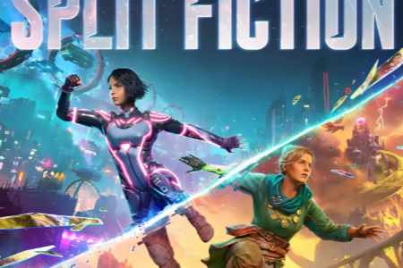 行业警告！《双人成行》制作人：别把2A当万能公式！